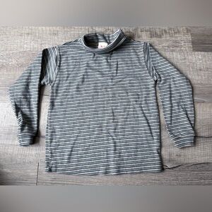 Vintage Carter’s Turtleneck